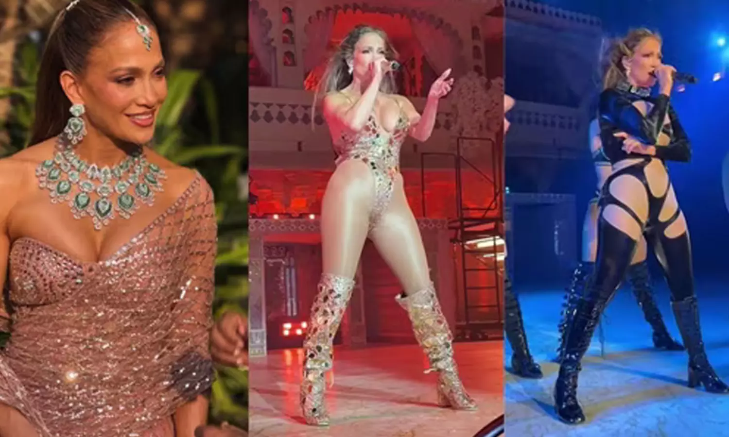 గ్యాంగ్ లీడ‌ర్‌లా జెలో బ్రేక్ డ్యాన్సుల‌కు జ‌నం గ‌గ్గోలు