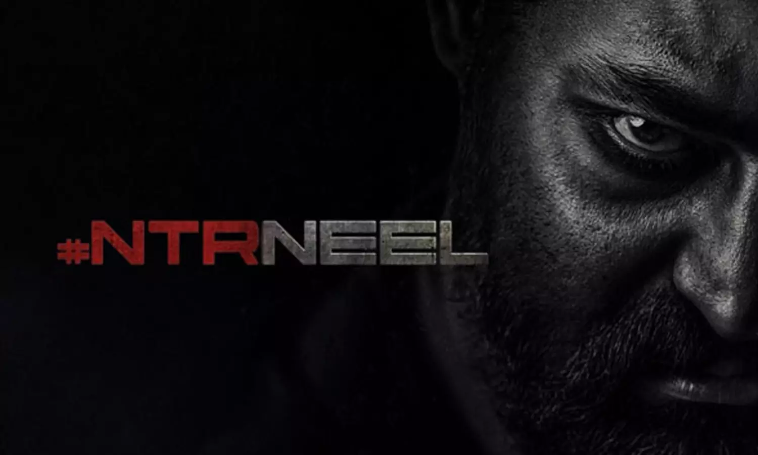 ఎన్టీఆర్ ఫ్యాన్స్ ని టెన్షన్ లో పెట్టేశారుగా..?