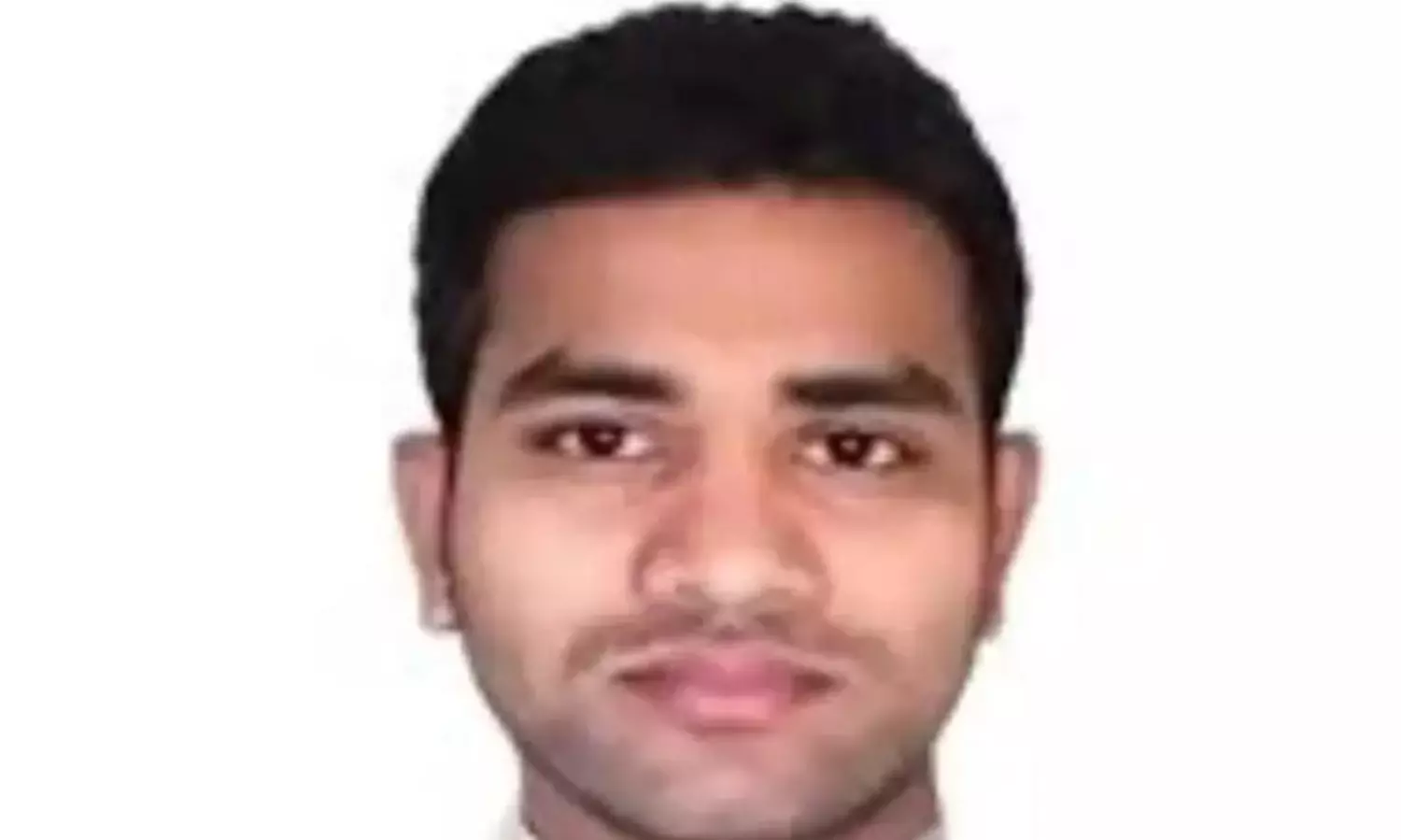 నెదర్లాండ్స్‌ టు పోలాండ్‌, ఫ్రాన్స్‌: ఐబొమ్మ రవి మస్కా పనిచేయలేదు! చివరికి ఎలా దొరికాడంటే...