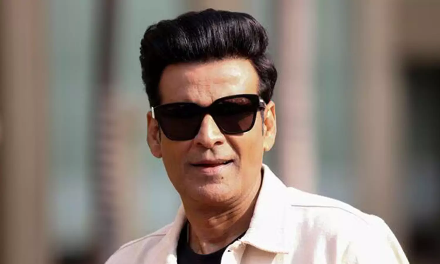 బిరుదుల‌తో నేనేం చేసుకుంటానంటోన్న న‌టుడు!