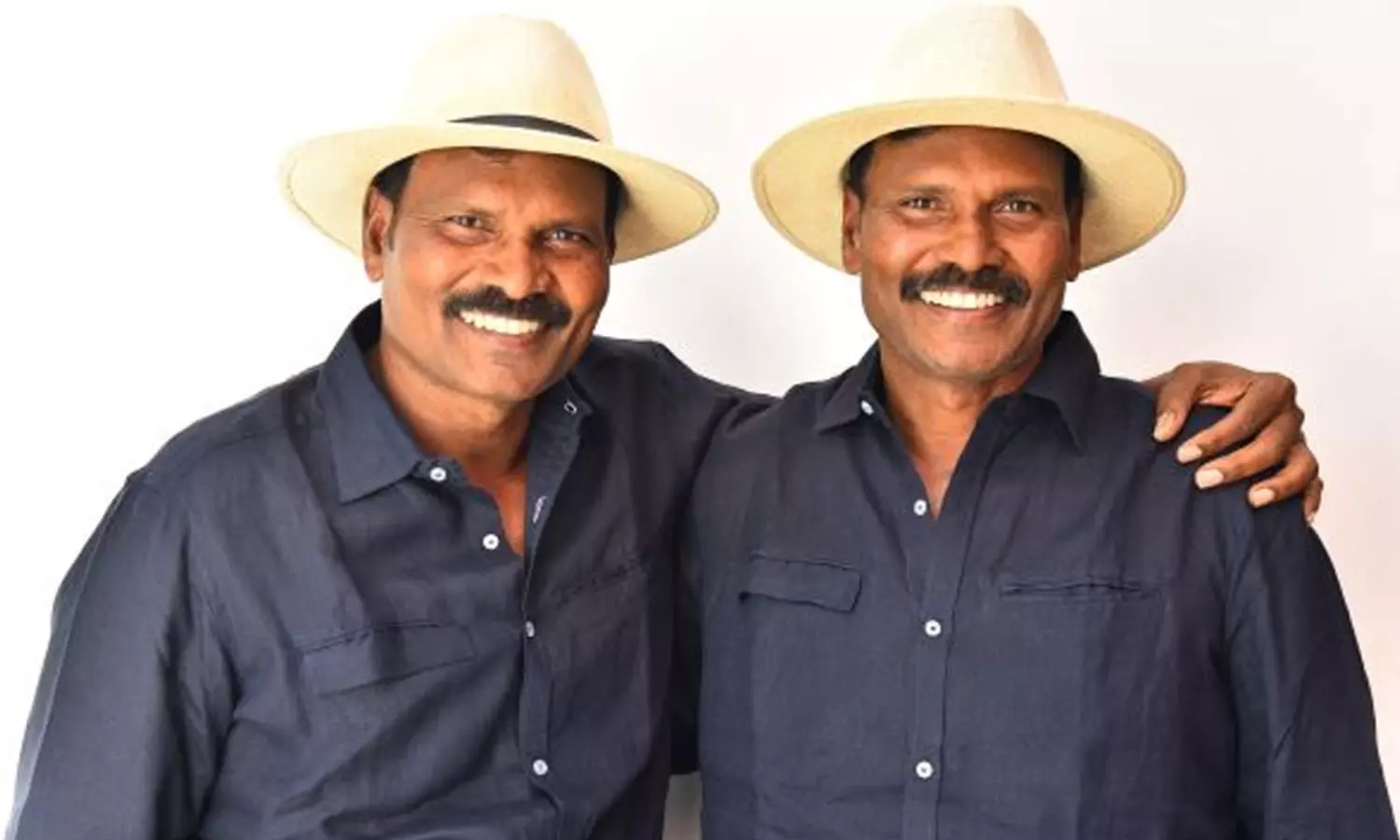 యాక్ష‌న్ డైరెక్ట‌ర్ గా మ‌రో వార‌సుడు!