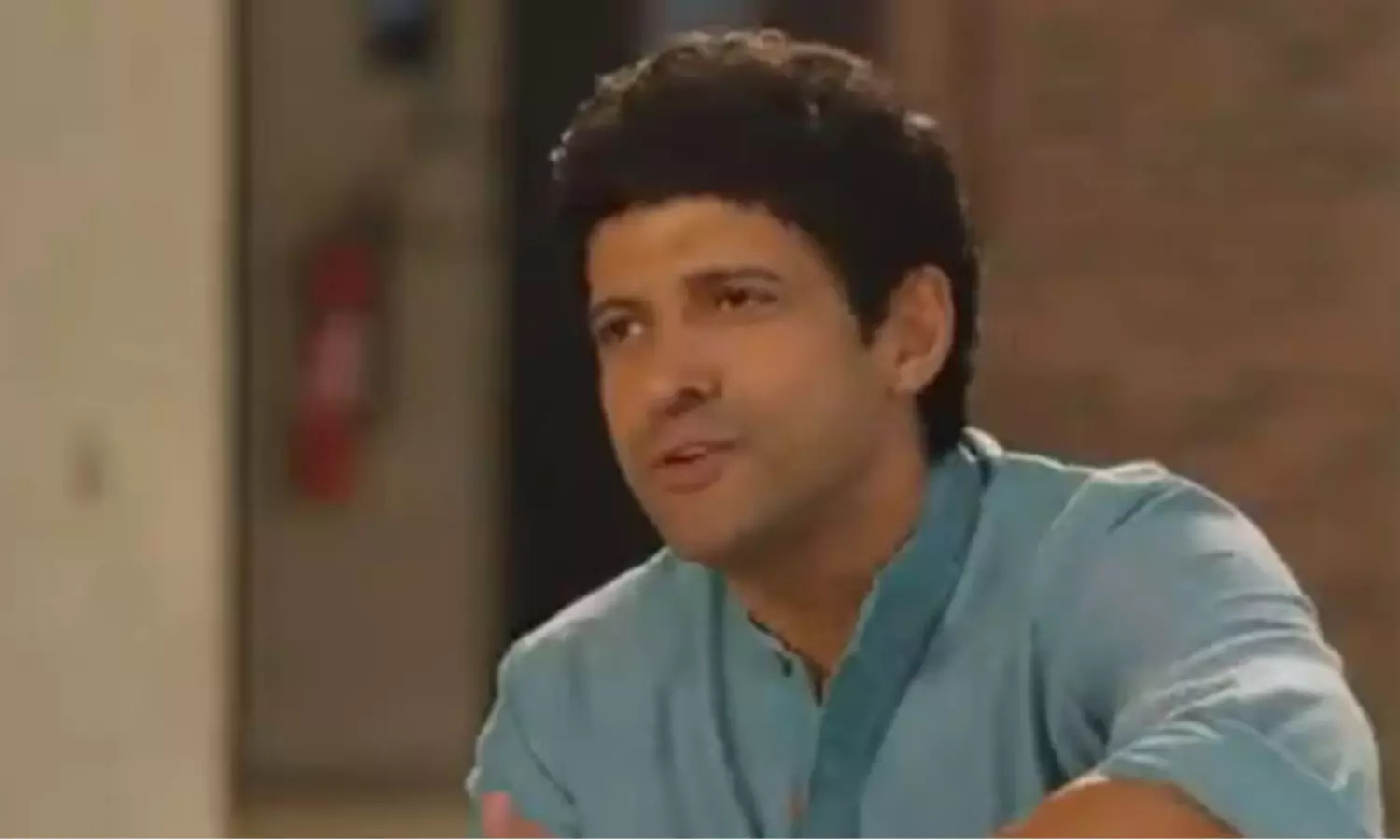 హీరోల కోసమే హీరోయిన్లా? మా దగ్గర ఎప్పుడూ అంతే!: బాలీవుడ్ నటుడు