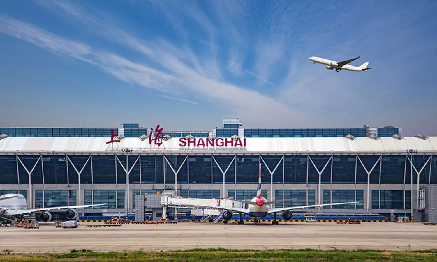 విమానాశ్రయంలో భారత మహిళకు  వేధింపులు.. ఊహించినట్లే చైనా రియాక్షన్!