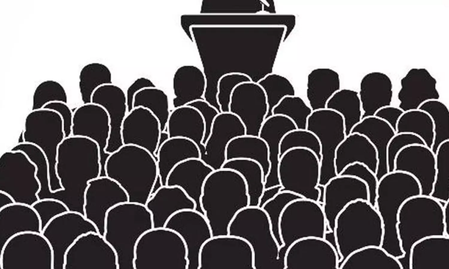 తెలంగాణాకు 40 అసెంబ్లీ సీట్లు...ఏపీకి 60 ? తెలంగాణాకు 40 అసెంబ్లీ సీట్లు...ఏపీకి 60 ?