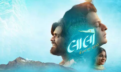 బ‌డ్జెట్ 1 కోటి.. వ‌సూళ్లు 100కోట్లు.. అంతా కృష్ణ మాయ‌!