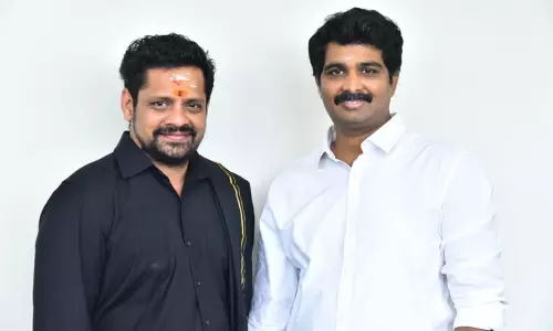 ఐబొమ్మ మూసేస్తే.. మా కలెక్షన్స్ పెరిగాయ్!