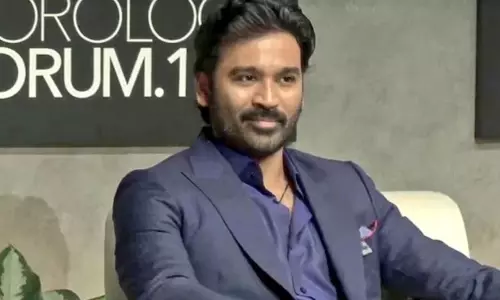 60 కోట్లు.. ధనుష్ ఖరీదైన పిచ్చి వెనుక ఇంత కథ ఉందా!