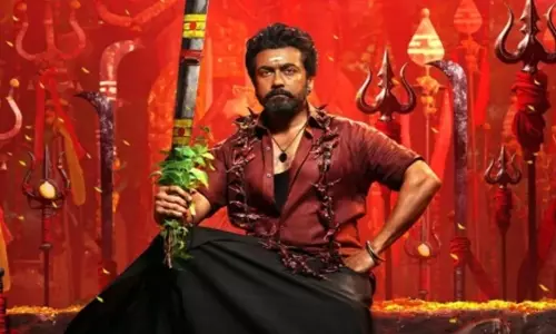 ఆ స్టార్ హీరో ఈసారి పాత ప‌ద్ద‌తిలోనా?