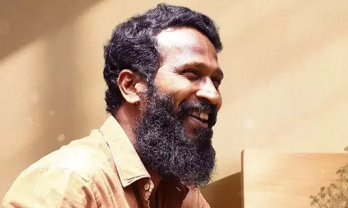 ఆ స్టార్ డైరెక్ట‌ర్ కే ఎందుకిలా జ‌రుగుతోంది?