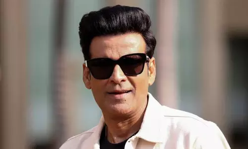 బిరుదుల‌తో నేనేం చేసుకుంటానంటోన్న న‌టుడు!