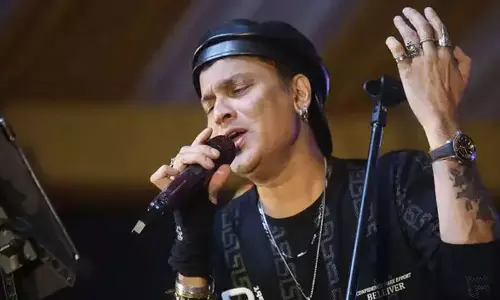 ప్రమాదం కాదు హత్య... అసెంబ్లీలో సీఎం సంచలన వ్యాఖ్యలు!