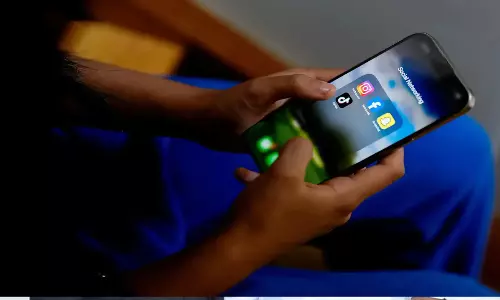 పిల్లల భద్రత కోసం సోషల్ మీడియా బ్యాన్: మలేషియా, ఆస్ట్రేలియా నిర్ణయాలపై భారత్‌లోనూ చర్చ!