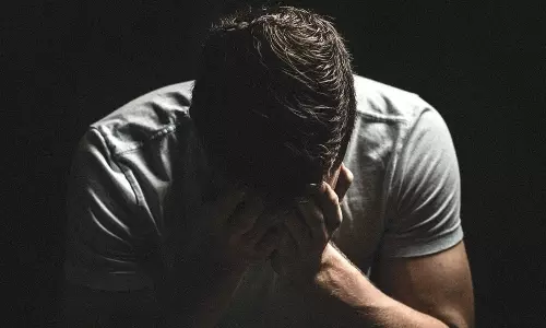 శృంగార పటుత్వం కోసం పాకులాట.. రూ.48 లక్షలు మోసపోయిన టెకీ కథ