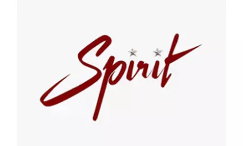 స్పిరిట్ లో కాస్టింగ్  గెస్సింగ్ అంత ఈజీనా?