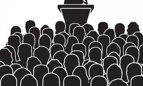 తెలంగాణాకు 40 అసెంబ్లీ సీట్లు...ఏపీకి 60 ?