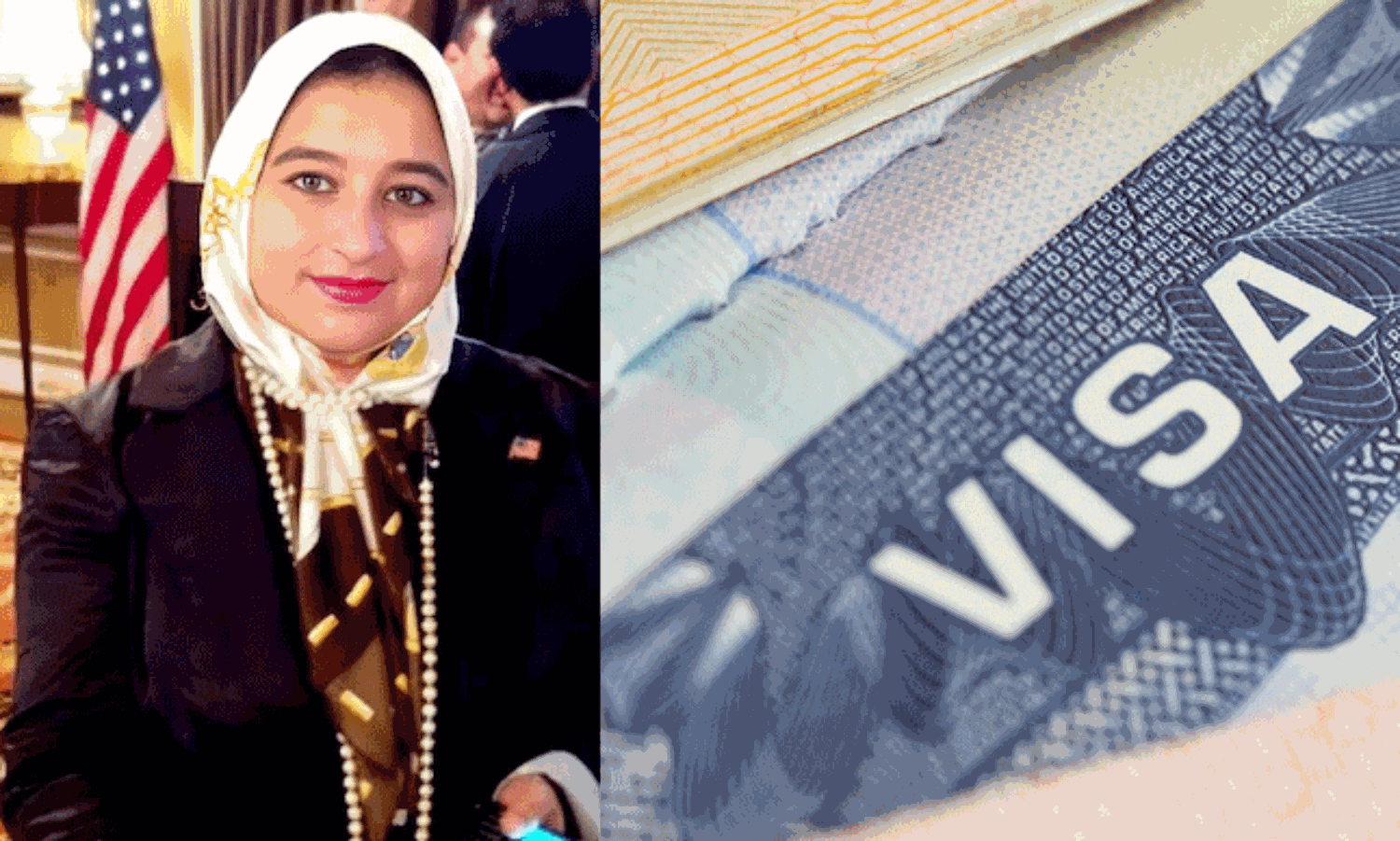 హెచ్-1బీ వీసా ప్రోగ్రామ్ లో మోసాలు.. భారత్ లో అమెరికా దౌత్యవేత్త అనుభవాలు!