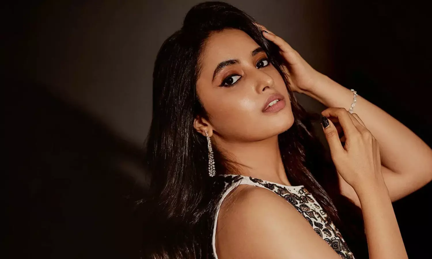 అన్నిసార్లు అలాంటి ఛాన్స్ అంటే ఎలా..? అన్నిసార్లు అలాంటి ఛాన్స్ అంటే ఎలా..?