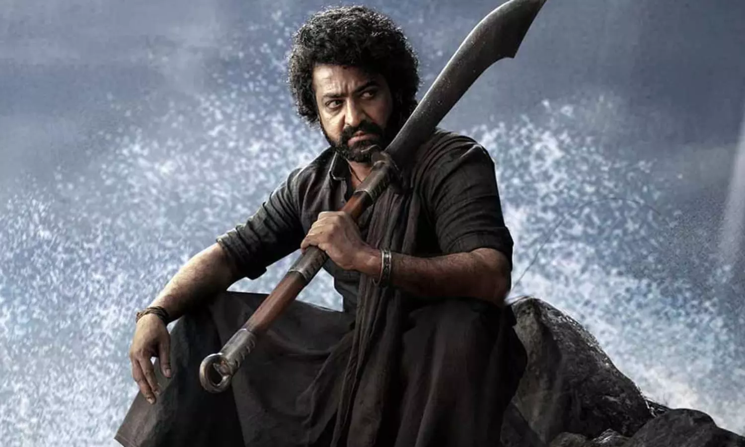 దేవర 2 ఆగిపోతే.. ఆ పందెం వాళ్ళే గెలిచినట్లా?