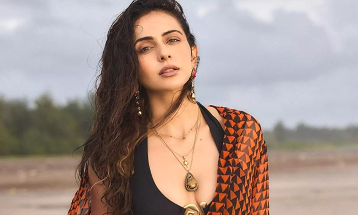 మహేష్‌ మూవీ కారణంగా ఆమె డౌన్‌ ఫాల్‌ స్టార్ట్‌...!