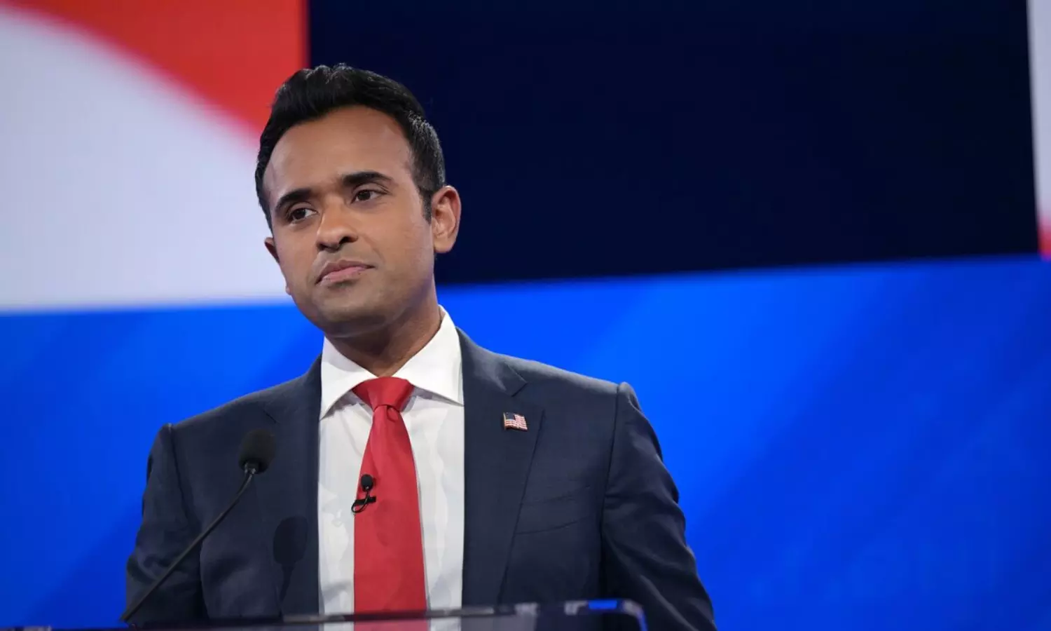 9 నెలల్లోనే రెట్టింపైన వివేక్ రామస్వామి సంపద.. ఏం జరిగింది?