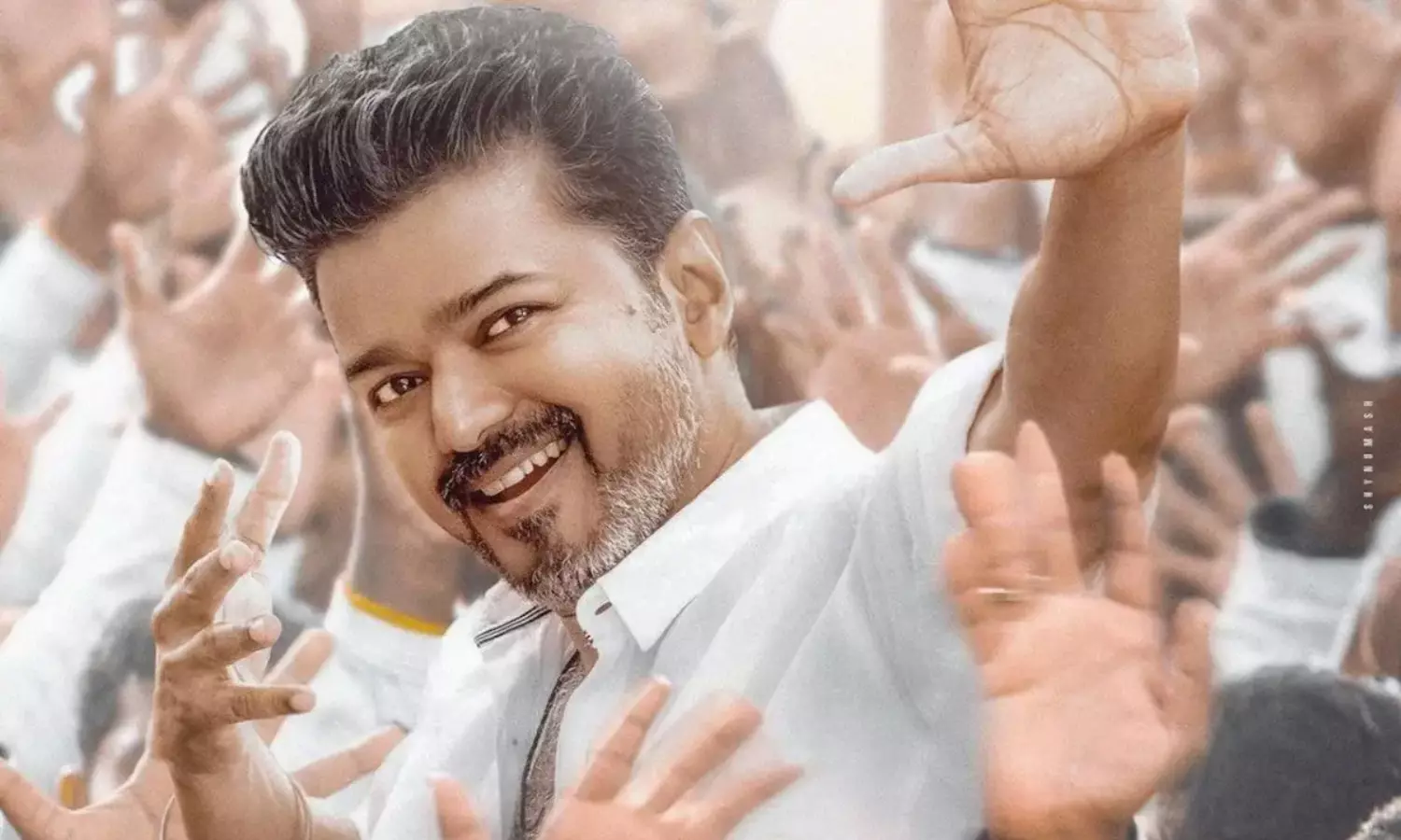 విజయ్ కొత్త మూవీ.. మళ్లీ తెలుగు బాధ్యతలు ఆయనకేనా?