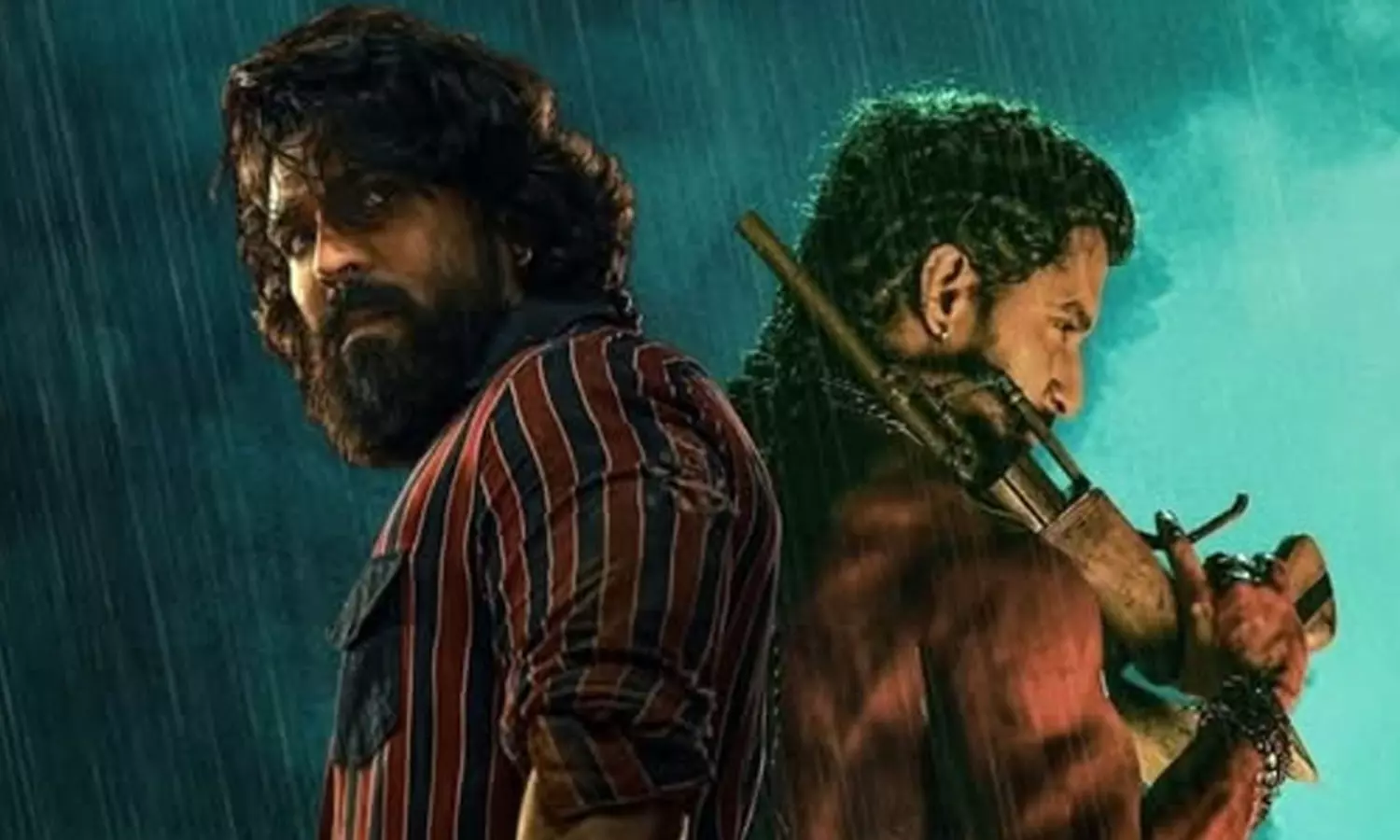 పెద్దితో పోటీ పడాలంటే ఇది సరిపోదు నాని బ్రో..!