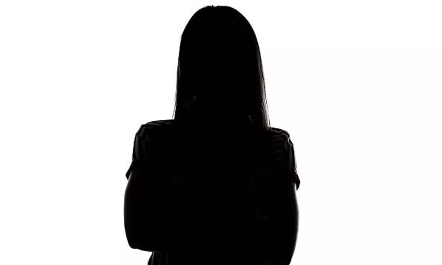 ప్రభాస్ సినిమా ఆడిషన్ కాల్.. ప్రాంక్ అనుకున్న హీరోయిన్..!