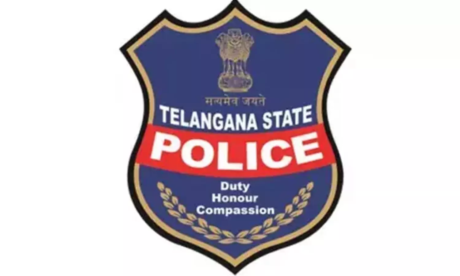 మాల వేసుకుంటే సెలవు తీసుకోండి.. టీపోలీస్ శాఖ ఉత్తర్వు