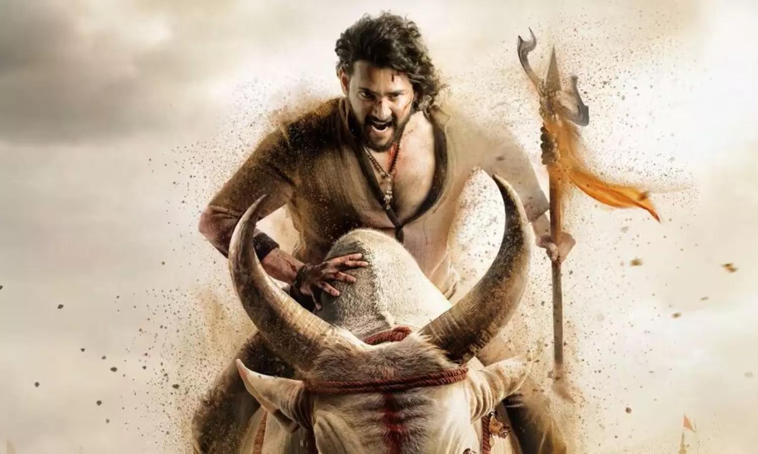 వారణాసి : ఆ విషయంలో జక్కన్న సక్సెస్ అయ్యేనా? వారణాసి : ఆ విషయంలో జక్కన్న సక్సెస్ అయ్యేనా?