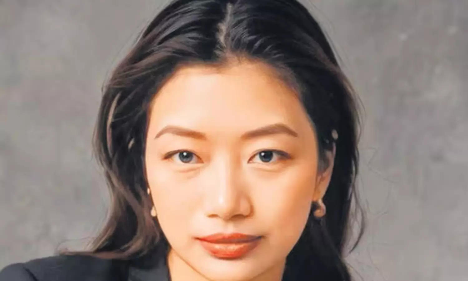 పాడు బుద్ధి చూపిన చైనాకు సరైన గడ్డి పెట్టిన భారత్