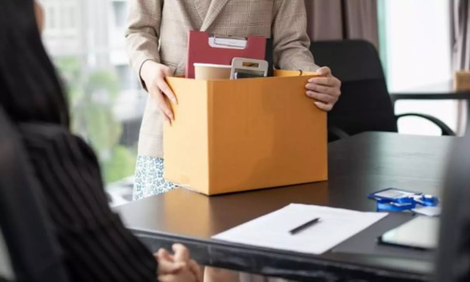 టెకీల కష్టాలు: రెపిడో డ్రైవర్లుగా మారి ఇళ్ల అద్దెల కోసం పోరాటం