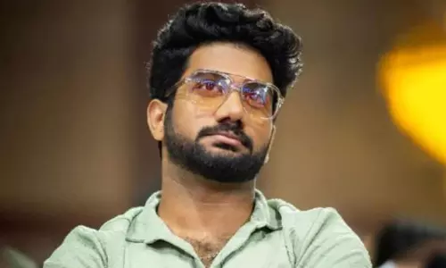 కొత్త సినిమాల రిలీజ్ డేట్స్.. ప్రశాంత్ వర్మ చేతిలో ఉన్నాయా?