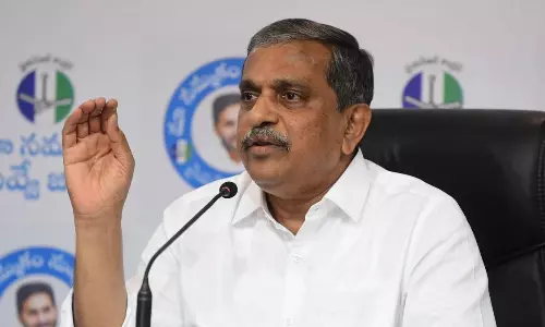 రప్పా రప్పా అంటే... రెపరెపలాడుతూ మళ్లీ అధికారంలోకి!