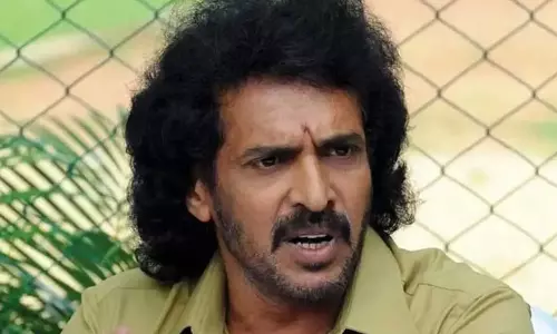 థియేట‌ర్లో సినిమా చూడ‌టం మానేసిన న‌టుడు!