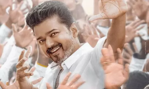 విజయ్ కొత్త మూవీ.. మళ్లీ తెలుగు బాధ్యతలు ఆయనకేనా?