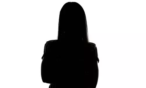 ప్రభాస్ సినిమా ఆడిషన్ కాల్.. ప్రాంక్ అనుకున్న హీరోయిన్..! ప్రభాస్ సినిమా ఆడిషన్ కాల్.. ప్రాంక్ అనుకున్న హీరోయిన్..!