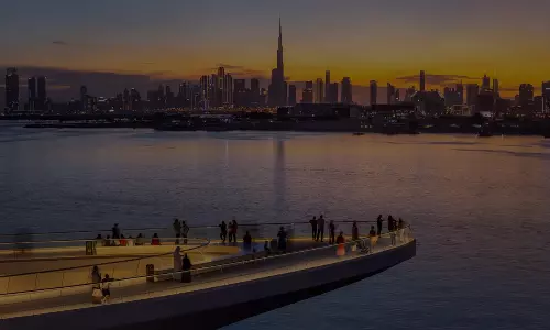 దుబాయ్  లో హోమ్  లోన్  కావాలా నాయనా... ఇవి ఉంటే చాలు!