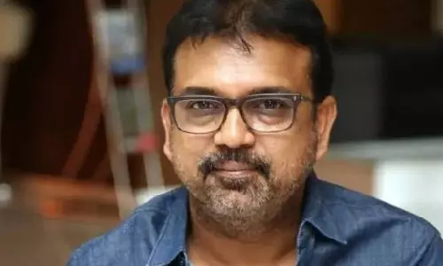 కొరటాల నెక్స్ట్ ఏంటి? ఆ హీరోతో చేయడమే బెటరా?