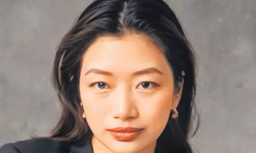 పాడు బుద్ధి చూపిన చైనాకు సరైన గడ్డి పెట్టిన భారత్