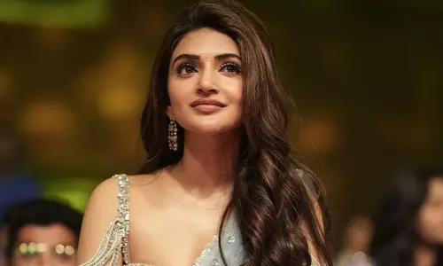 ఆ రిమార్క్ తో  అవ‌కాశాలు క‌ష్ట‌మేనా?