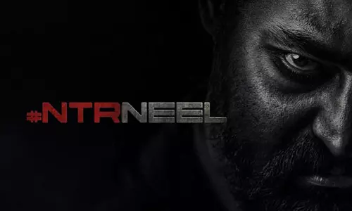 డ్రాగ‌న్  ఇంట‌ర్నేష‌న‌ల్ రిలీజ్!