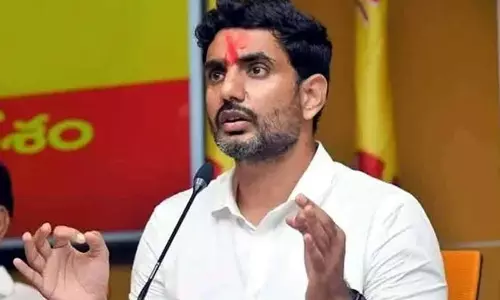 లోకేశ్ ఉగ్రరూపం.. 23 మంది ఎమ్మెల్యేలు, ఇద్దరు మంత్రులు ఔట్!