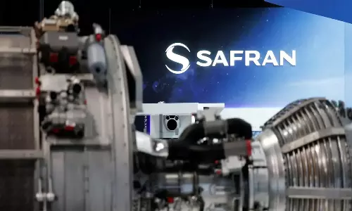 పాక్  కు బిగ్  ట్రబుల్... భారత్  సైనిక శక్తికి కొత్త  గుడ్  న్యూస్  వచ్చింది!