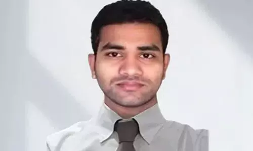 IBOMMA ర‌వి ఇన్ని ట్విస్టులేంటి బాబోయ్