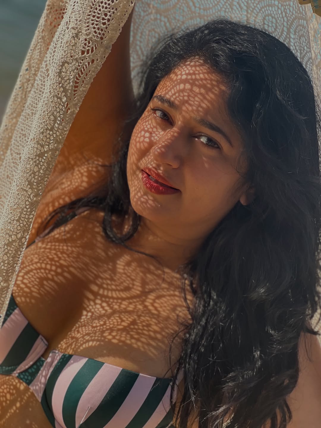 1028011-snapinstato586417424185571453640