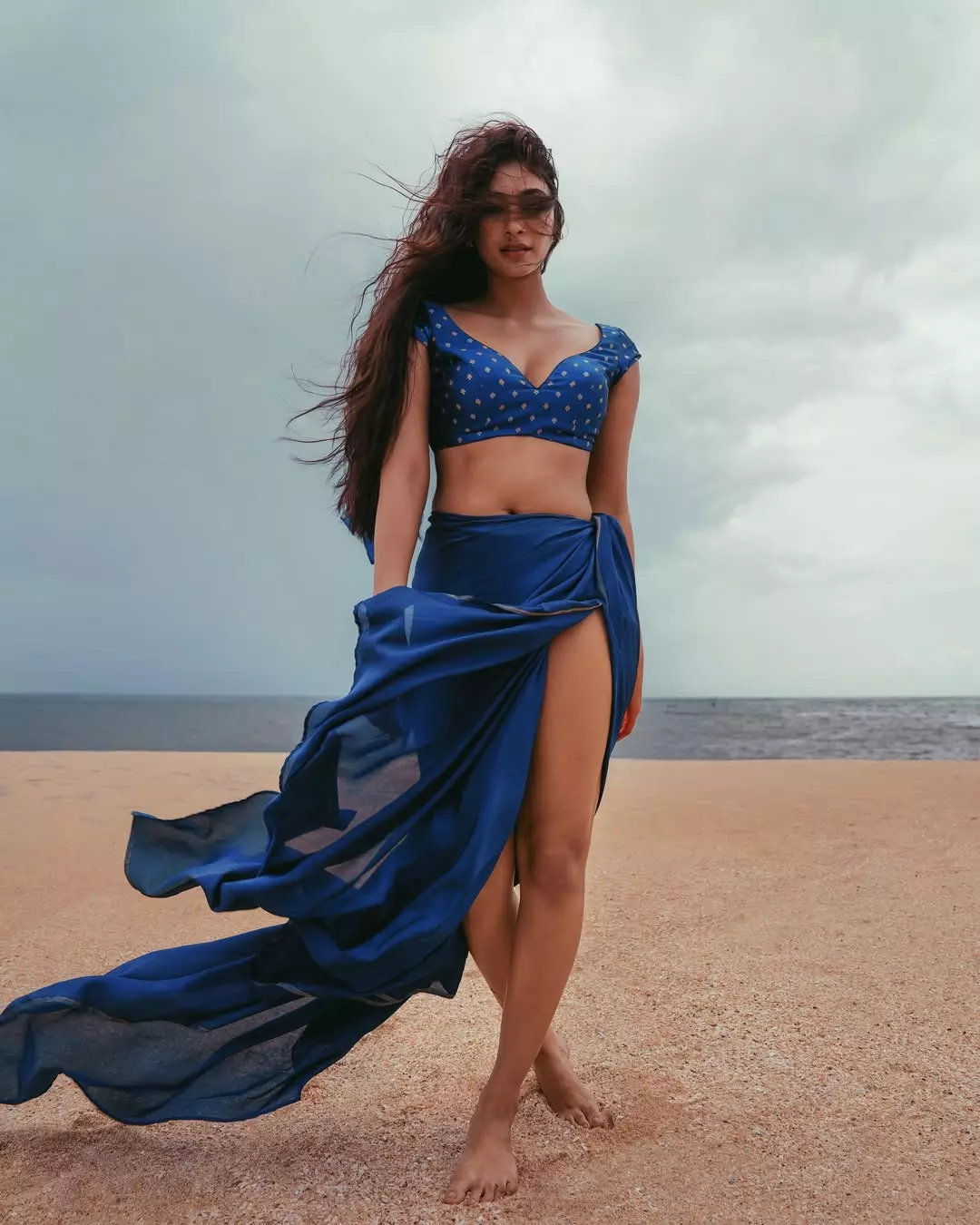 1028270-snapinsta-ai3775053237285227820.