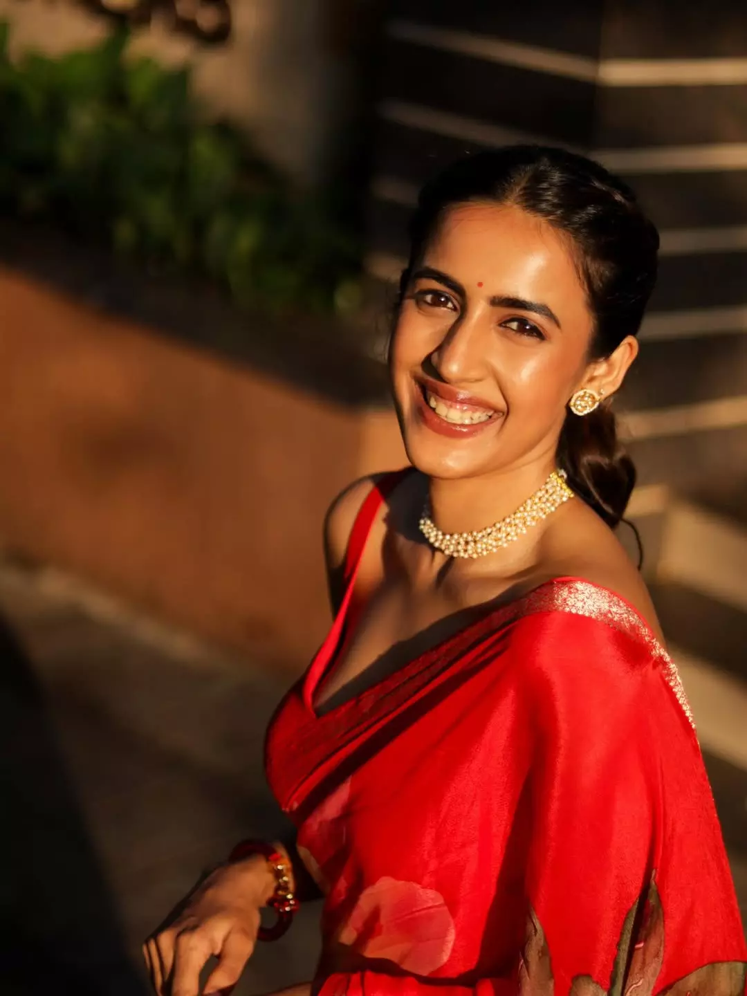 1028316-snapinsta-ai3775126120228995019.