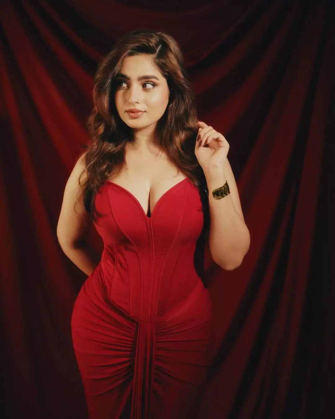 1028361-snapinsta-ai3775189333473772676.