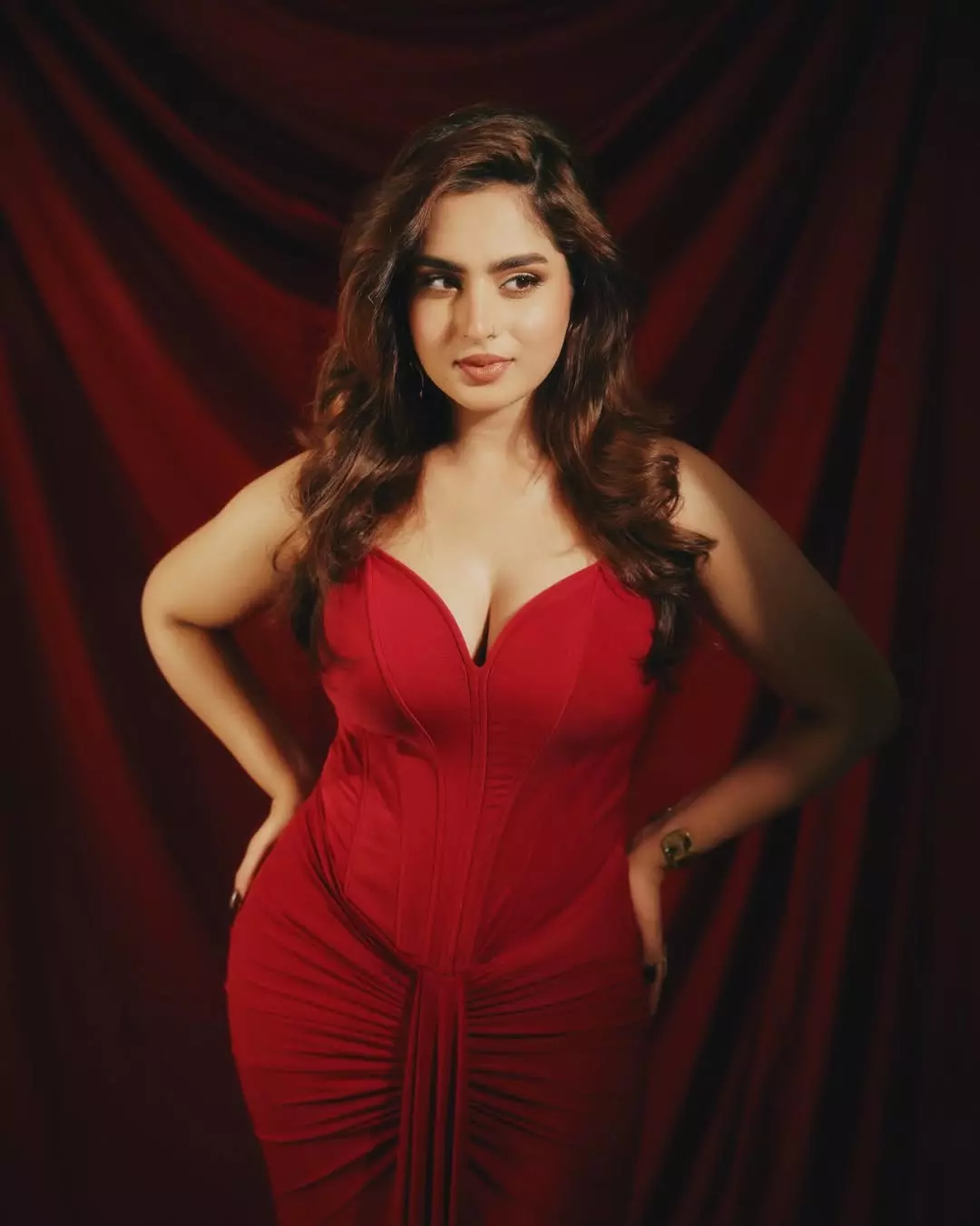 1028362-snapinsta-ai3775189333473773491.