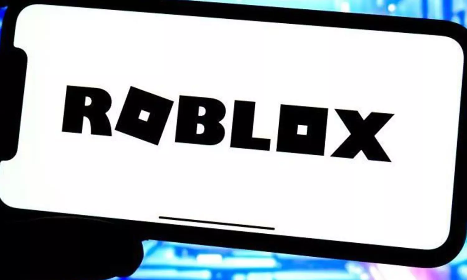 ఆన్ లైన్ లో ఆత్మహత్య సవాల్.. ఎన్నారై బాలుడు మృతి.. ఏమిటీ రోబ్లాక్స్..? ఆన్ లైన్ లో ఆత్మహత్య సవాల్.. ఎన్నారై బాలుడు మృతి.. ఏమిటీ రోబ్లాక్స్..?